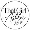 ashleixo
